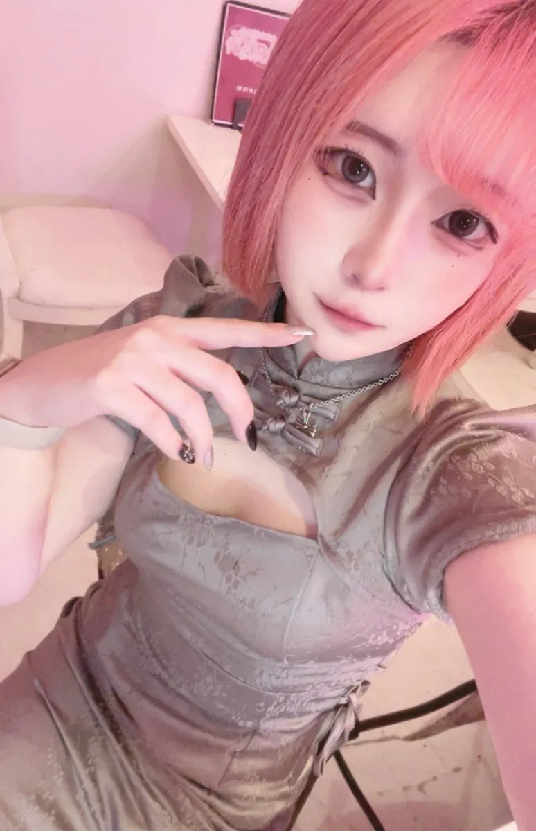 cafe & bar maily(メイリー)@maily202411