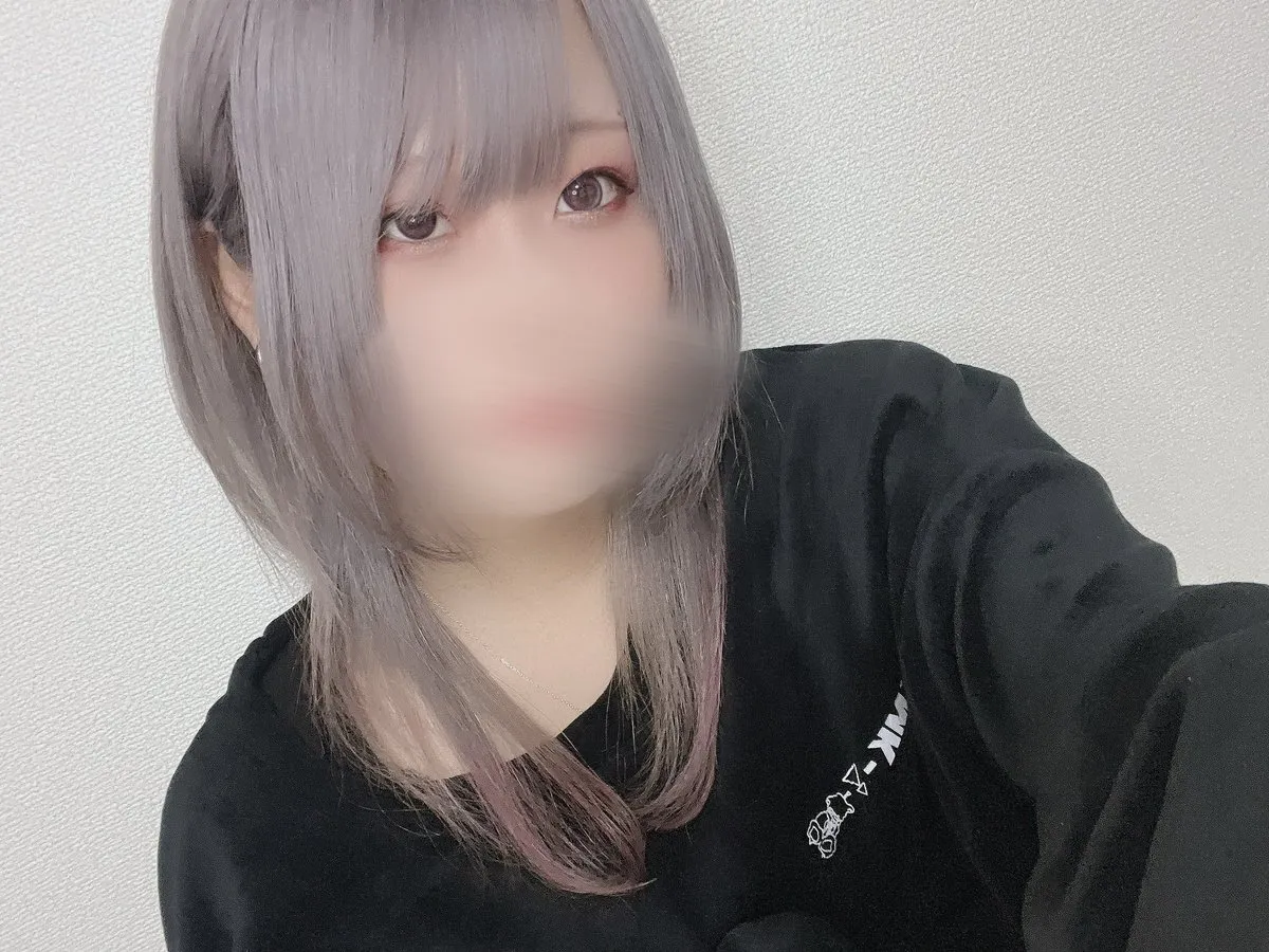 りん@r_ri_n0