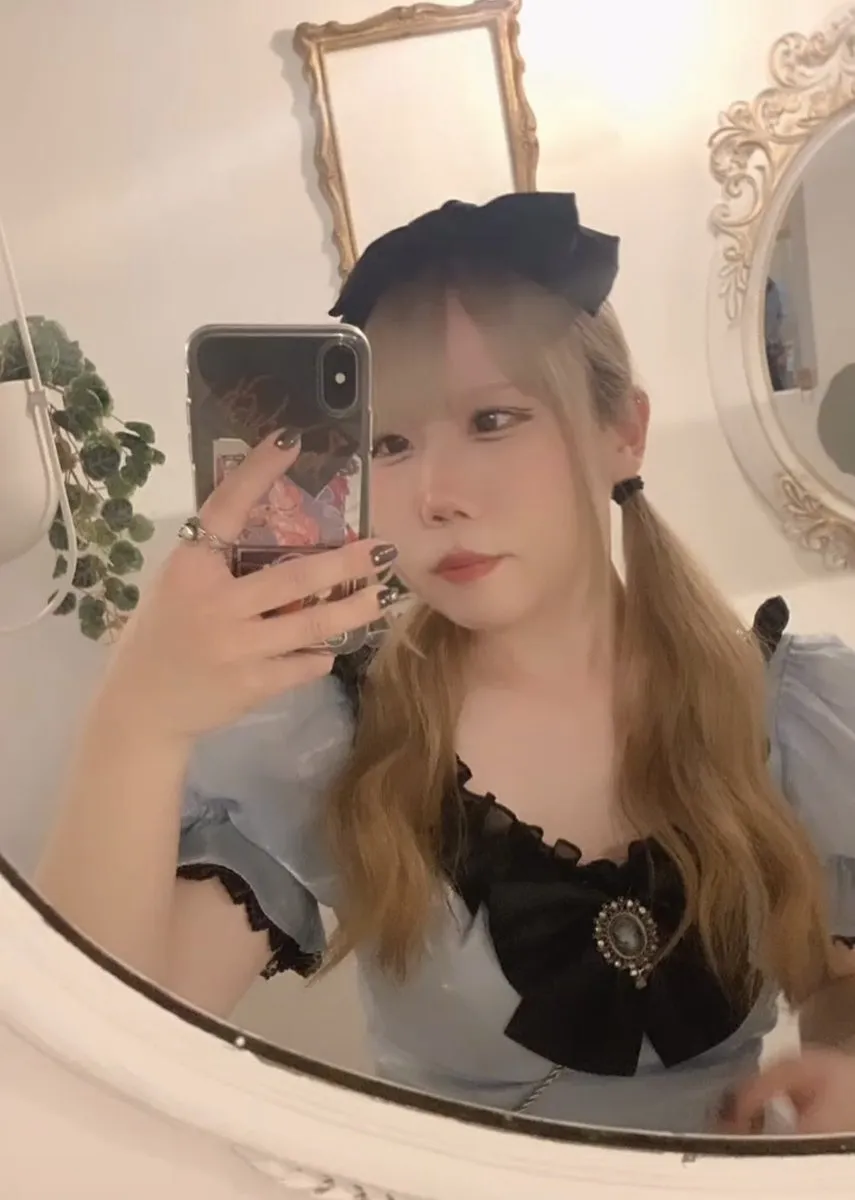 とい@10itoi_lalice