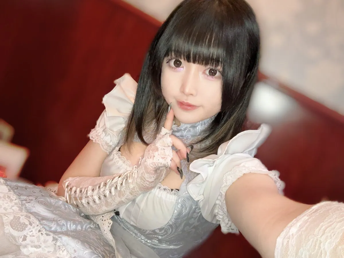 ☦︎︎ む く ☦︎︎@gi7z_a