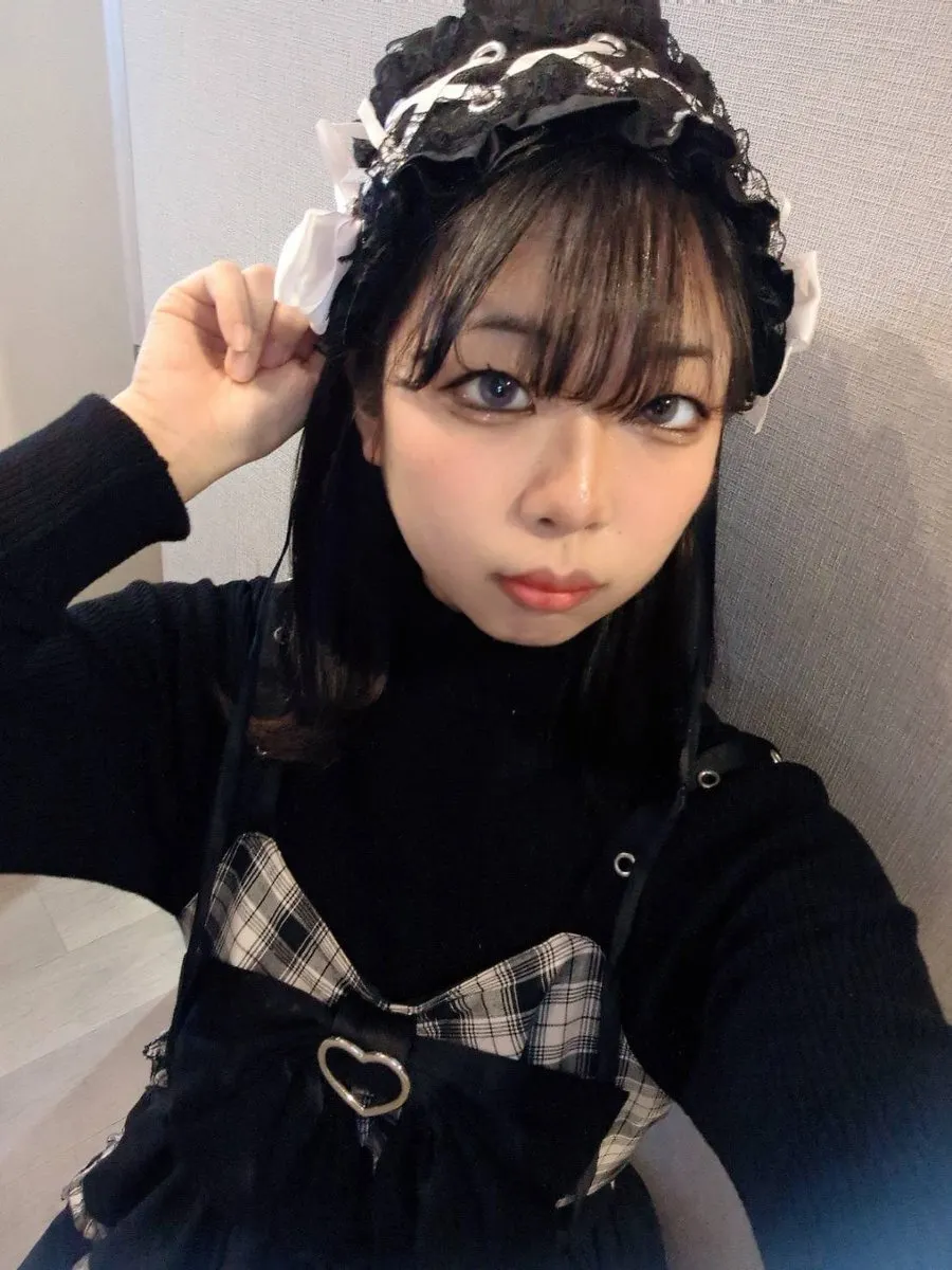 ☀️ m o n o F a m 🌙@monofam_