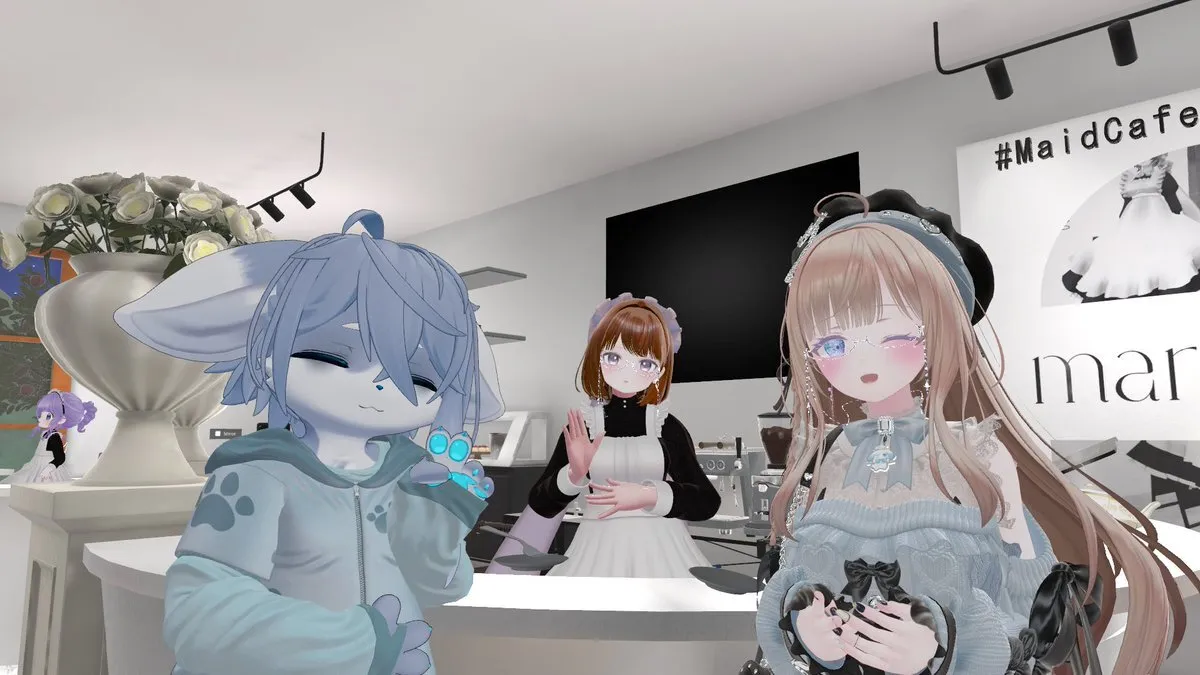 eto81@eto557172893161