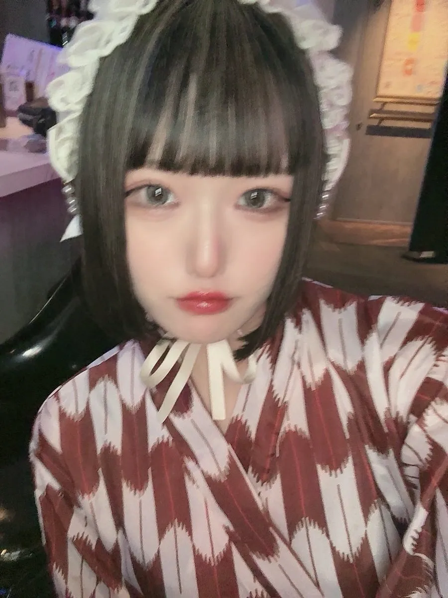 もる🧸メイドinしゃんぐりら@maidin_moru