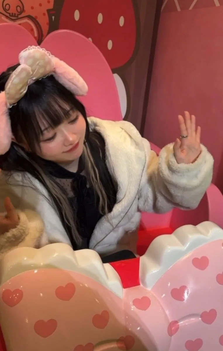 池袋 ガールズバー POP STAR ☆@popstar_ikb