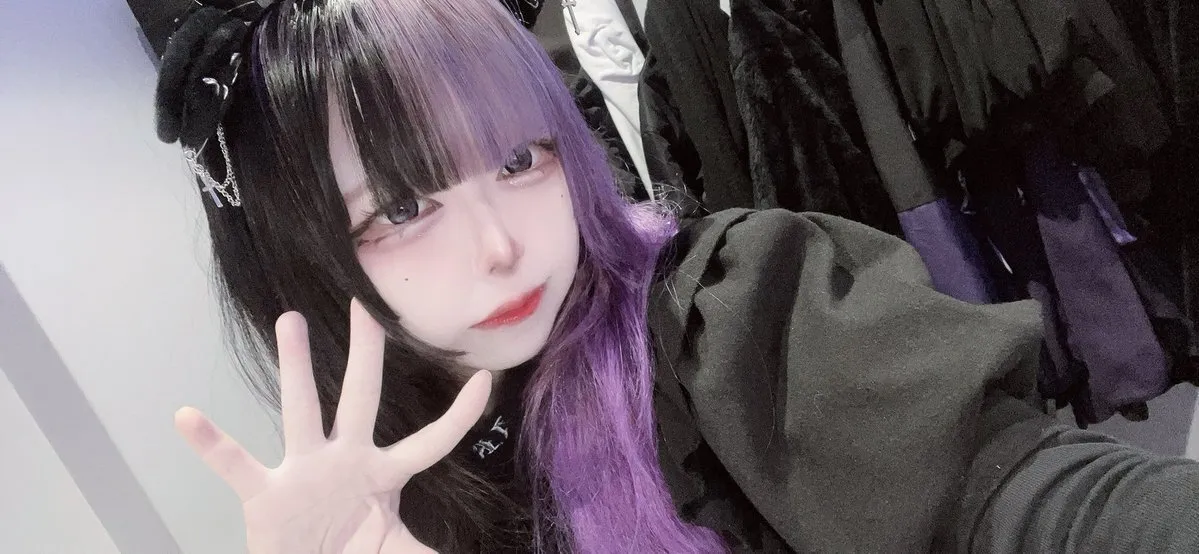 下剋上(つよくなる)@geko_ku_jap