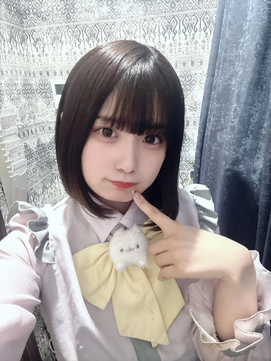 ドレミ・リボン🐱SP@doremichan223