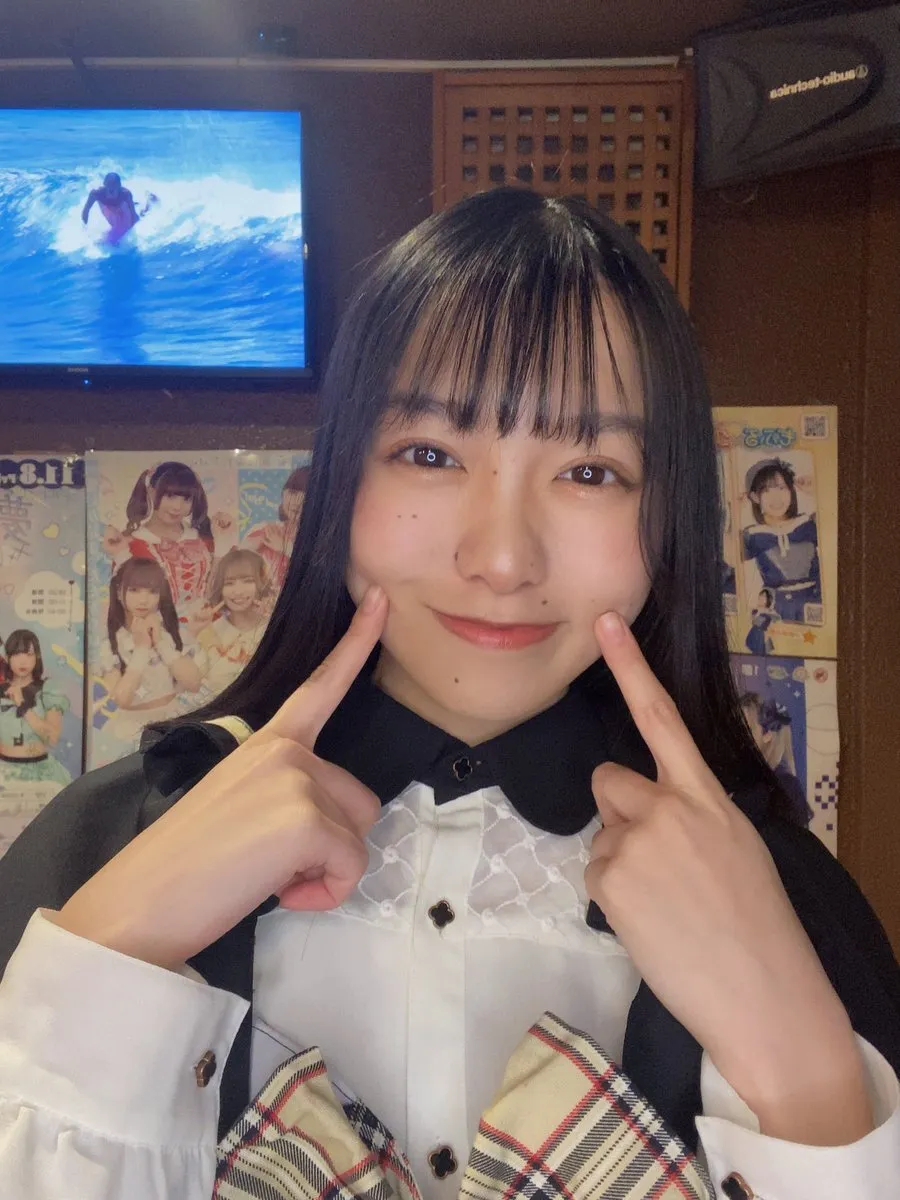 かれん🌸ギルド池袋@guild_karen810