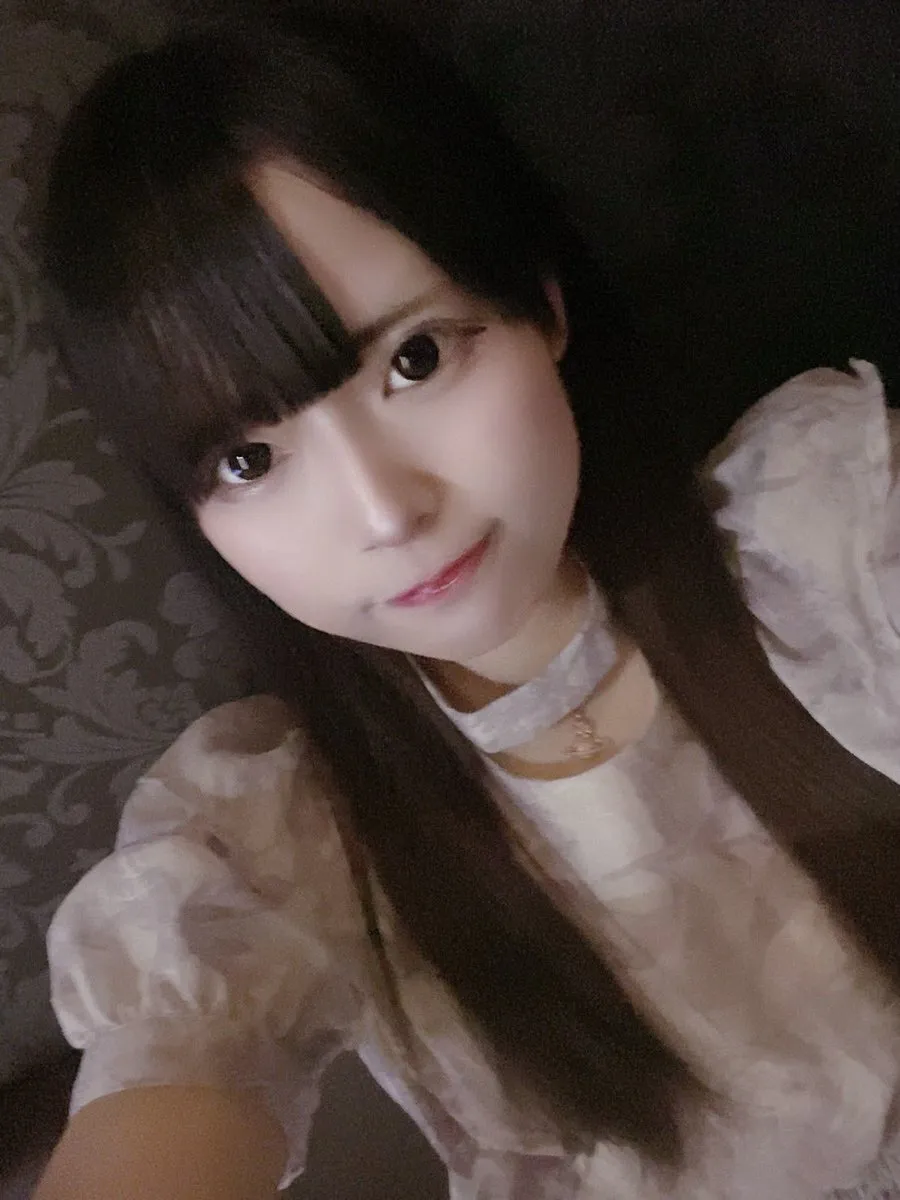 かっぷけーき🧁@kappu_maid