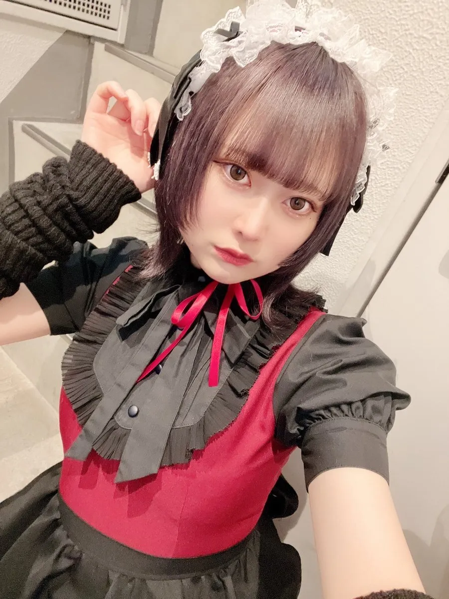 ゆちゃん👾@ML_yuchan