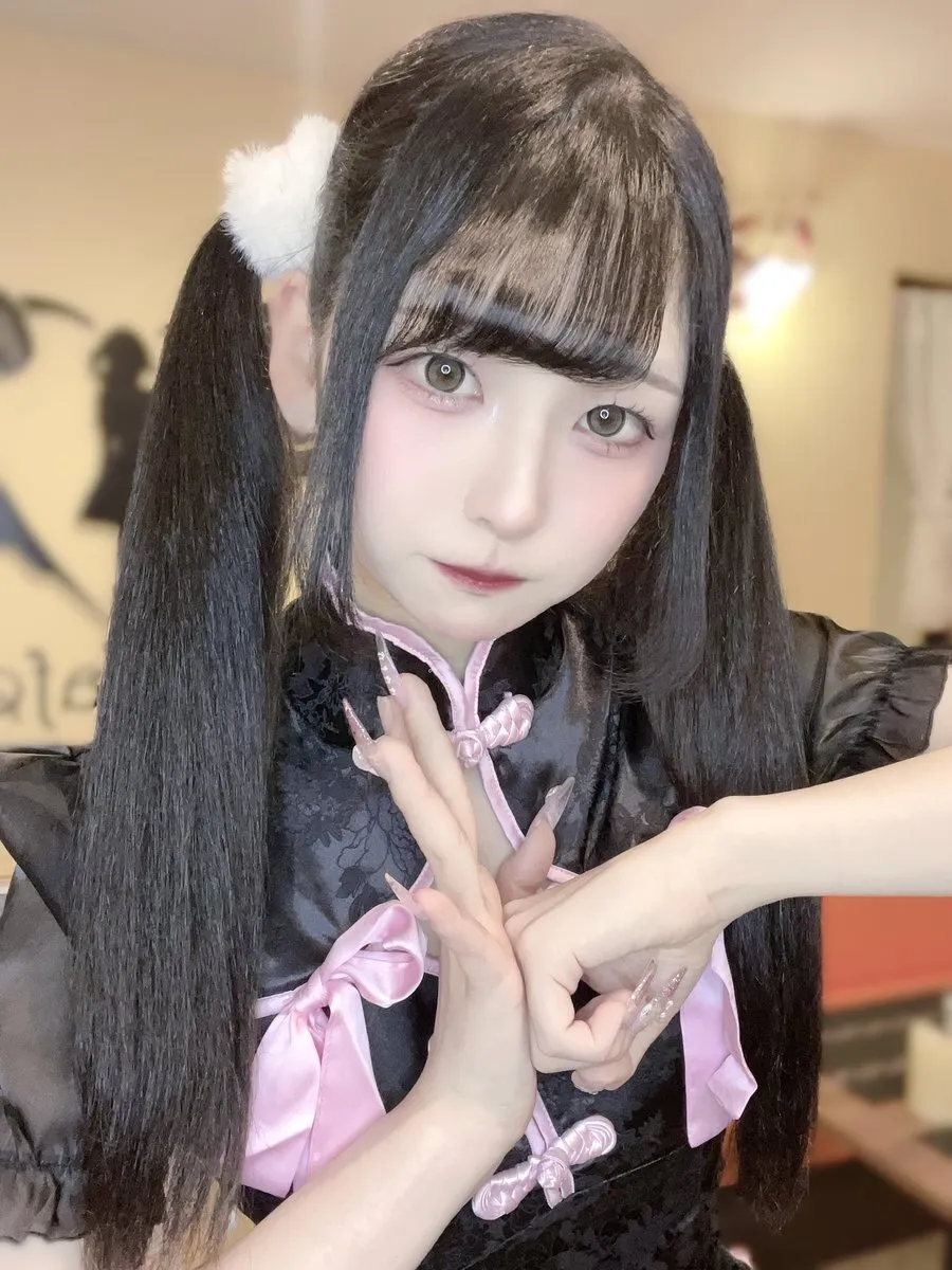 さく❕@saku_cotton