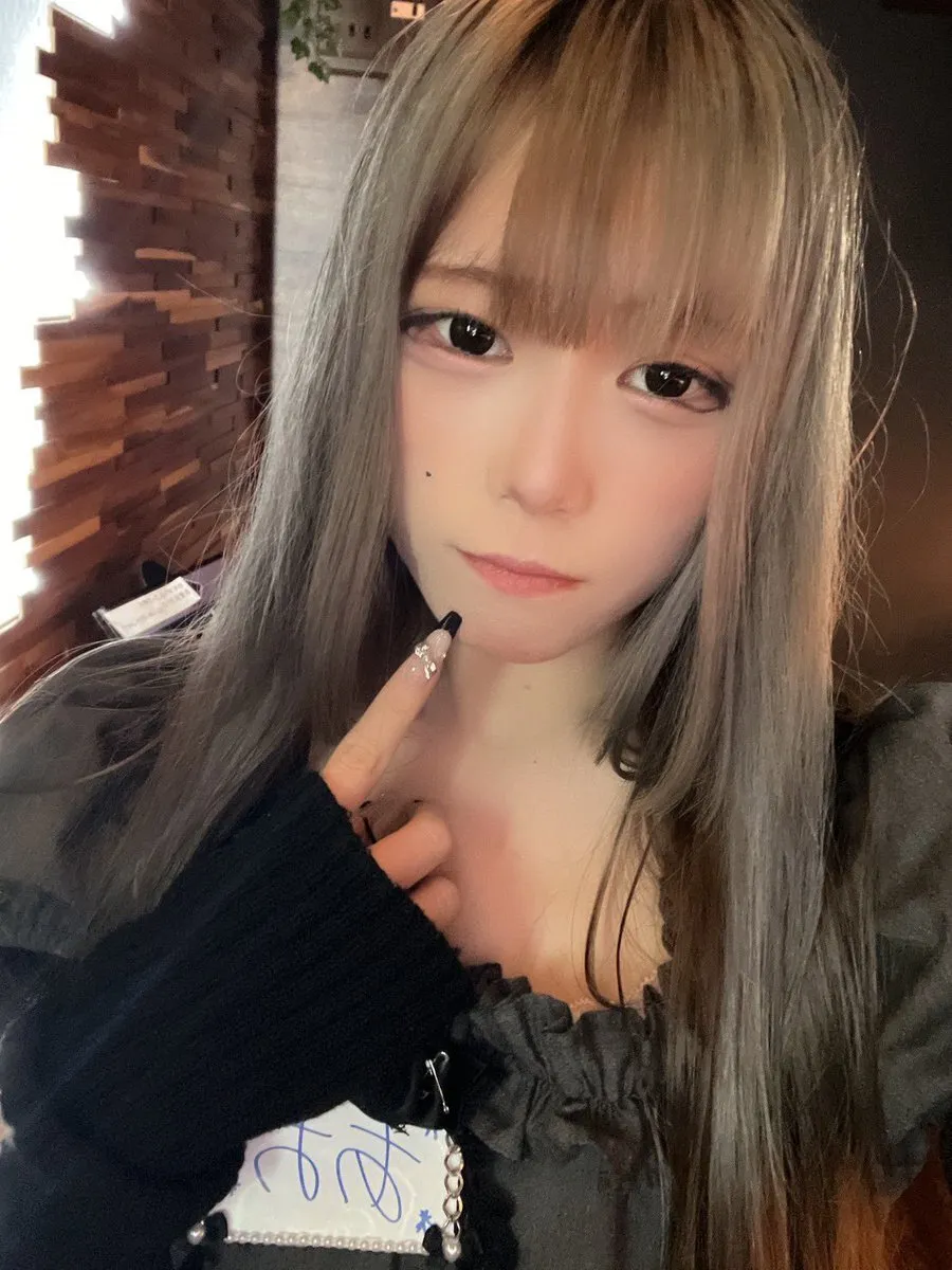 秋葉原　ダーツResort cafe MANIS@manis_akb