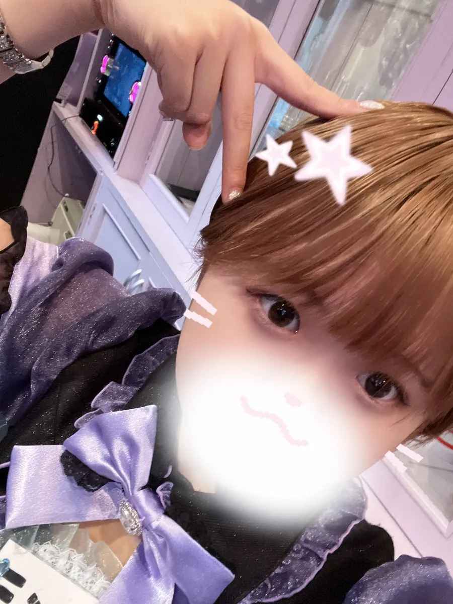 栗まんじゅう🌰@kuri_kuri0109