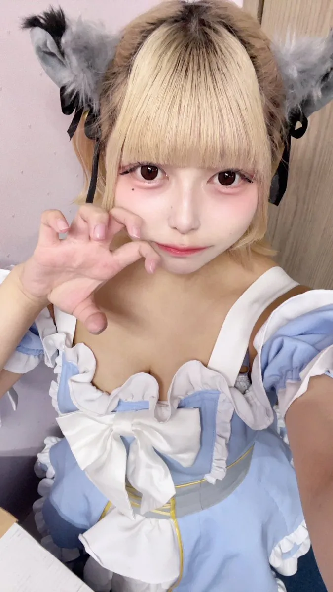 とことこらゆたま@lovely_rayu0124