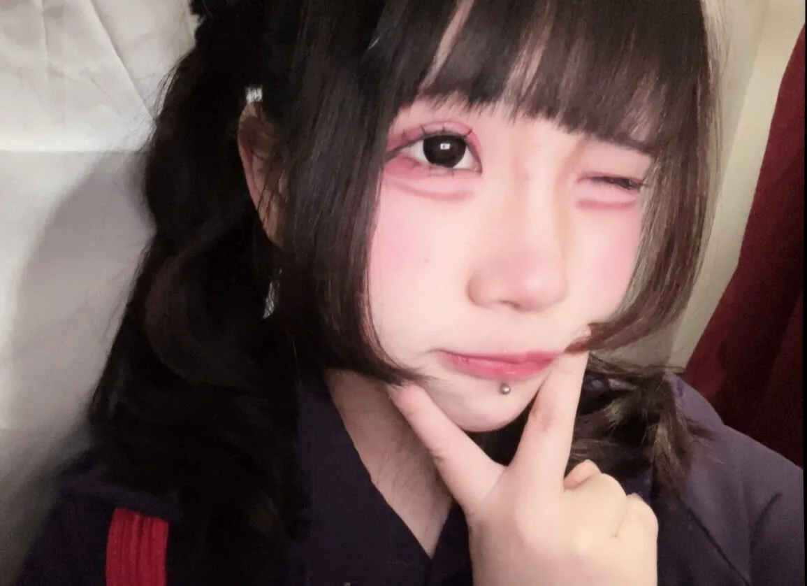 らむね@ra_mune_nano