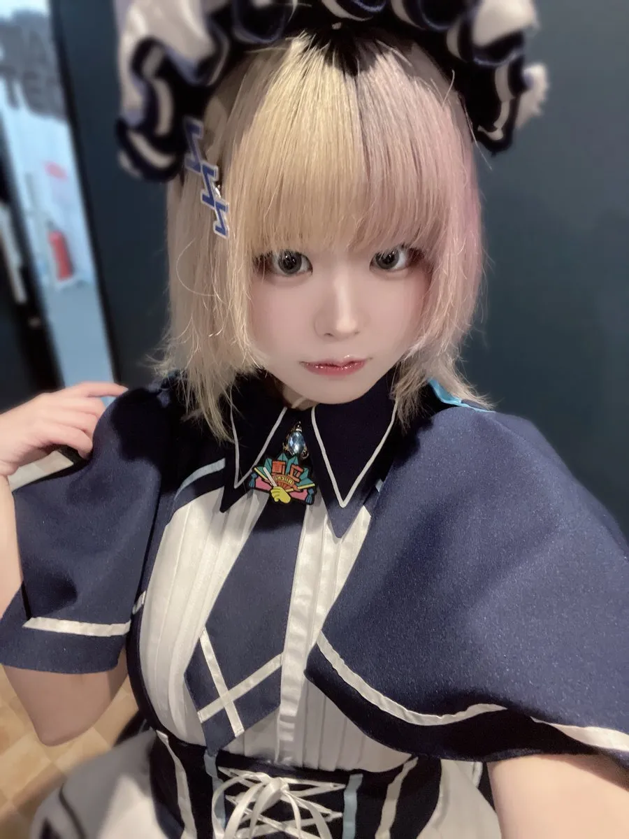 夢酔🫧MAIDTECH+@musui_maidtech