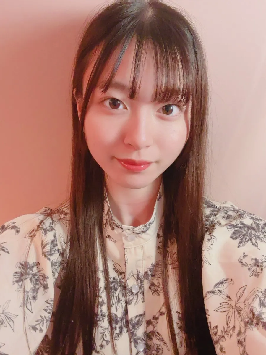 ナチュラリア札幌店♡スタッフアカウント@naturalia_s