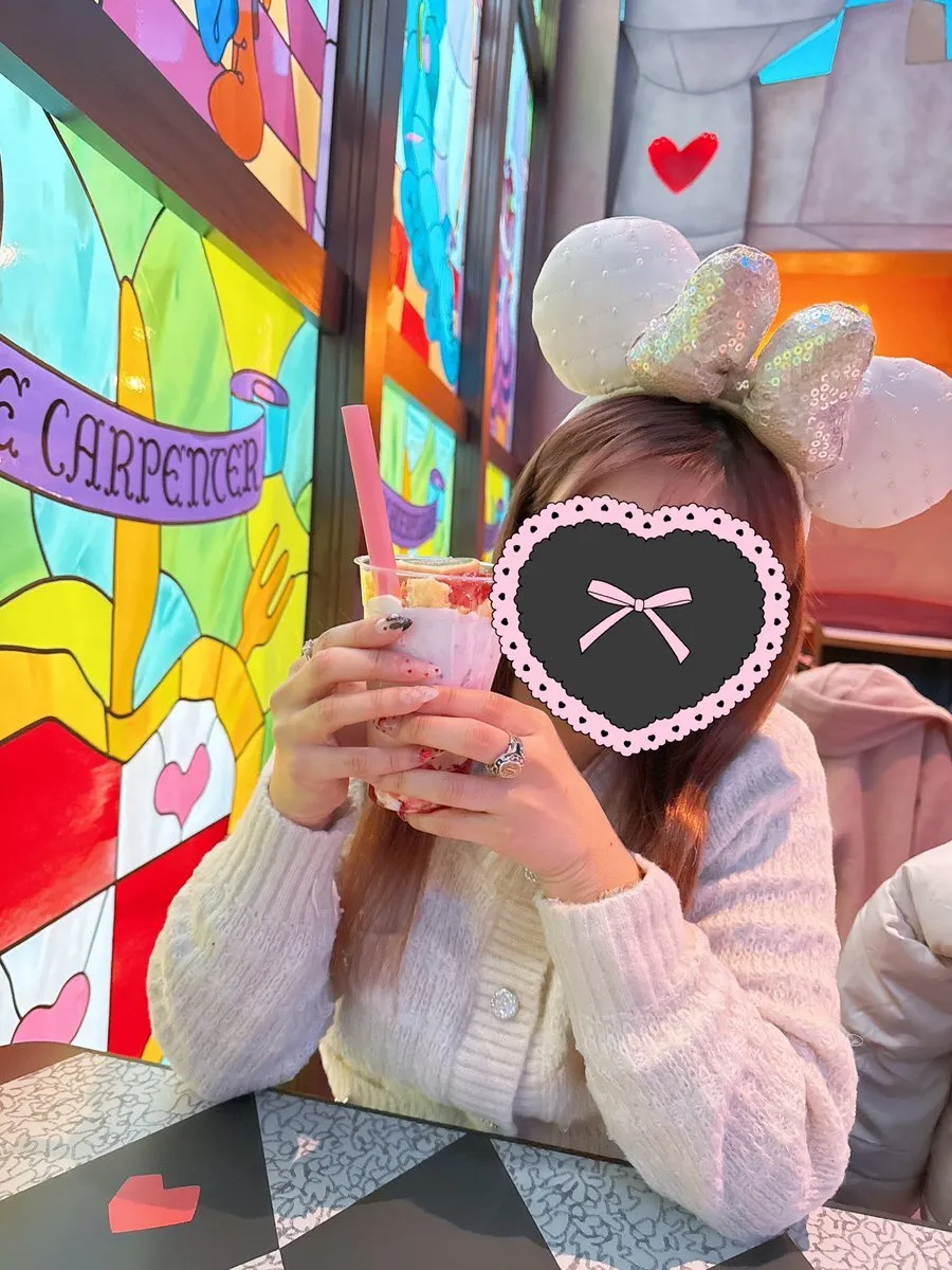 🩵 𝔸𝕐𝔸ℕ𝕆ꗯ 秋葉原あねらび🩵@ane_rabi_ayano