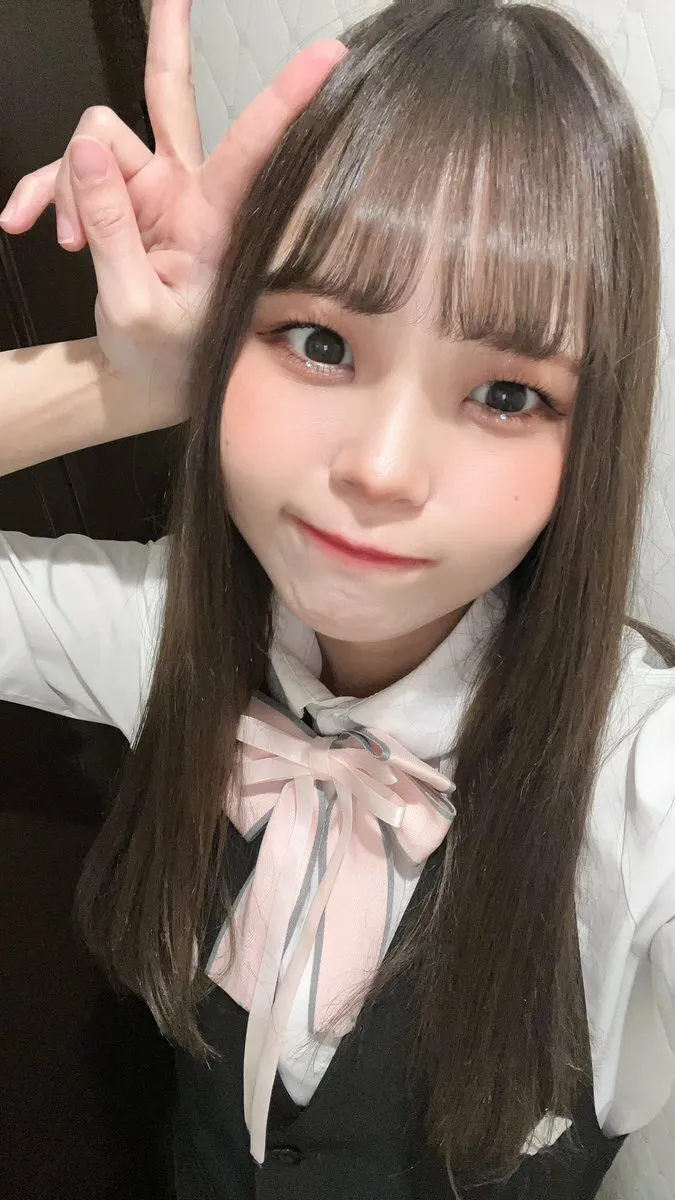 遊びBarキリン@すず@barkirin_suzu