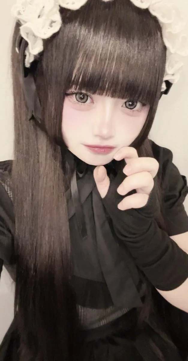 るるにゃん❕@LD_ruru