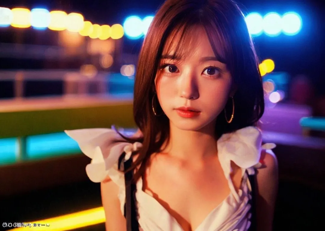 BOX目黒 / カラオケ＆ガールズバー@box_meguro