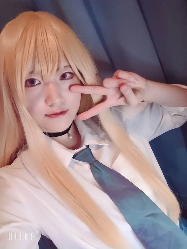 にょろ🐍@polon_nyoro