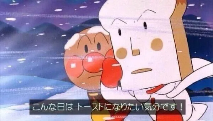 💜すみれᒼᑋªⁿ💜@アイリス@suuuuu_3710