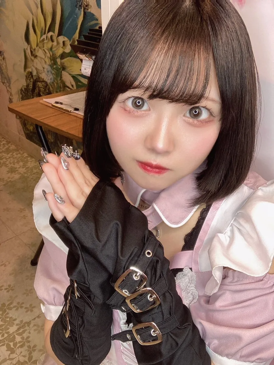 #Melt asleep -メルトアスリープ-@Meltasleep