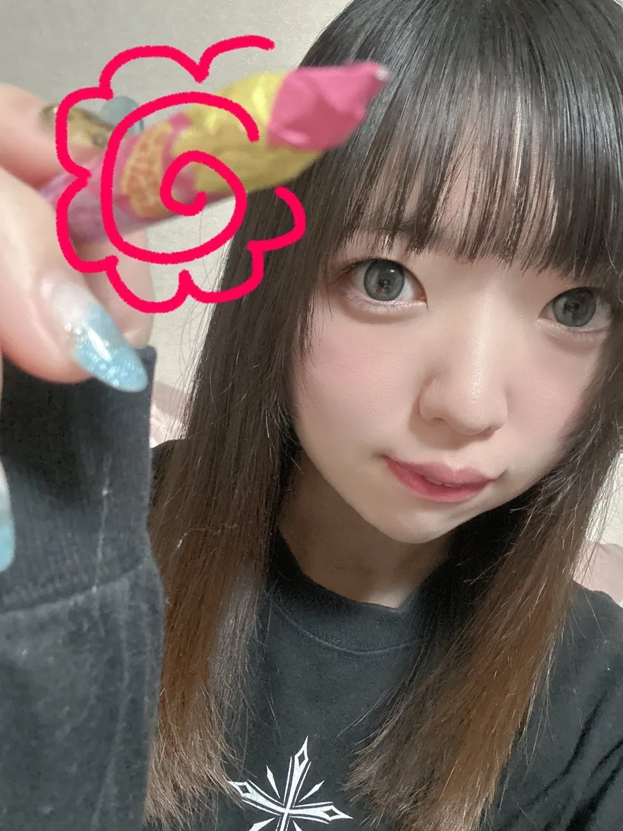 なぎち 👼🏻【池袋 ➵ 天使.com】@Nagi_tencom