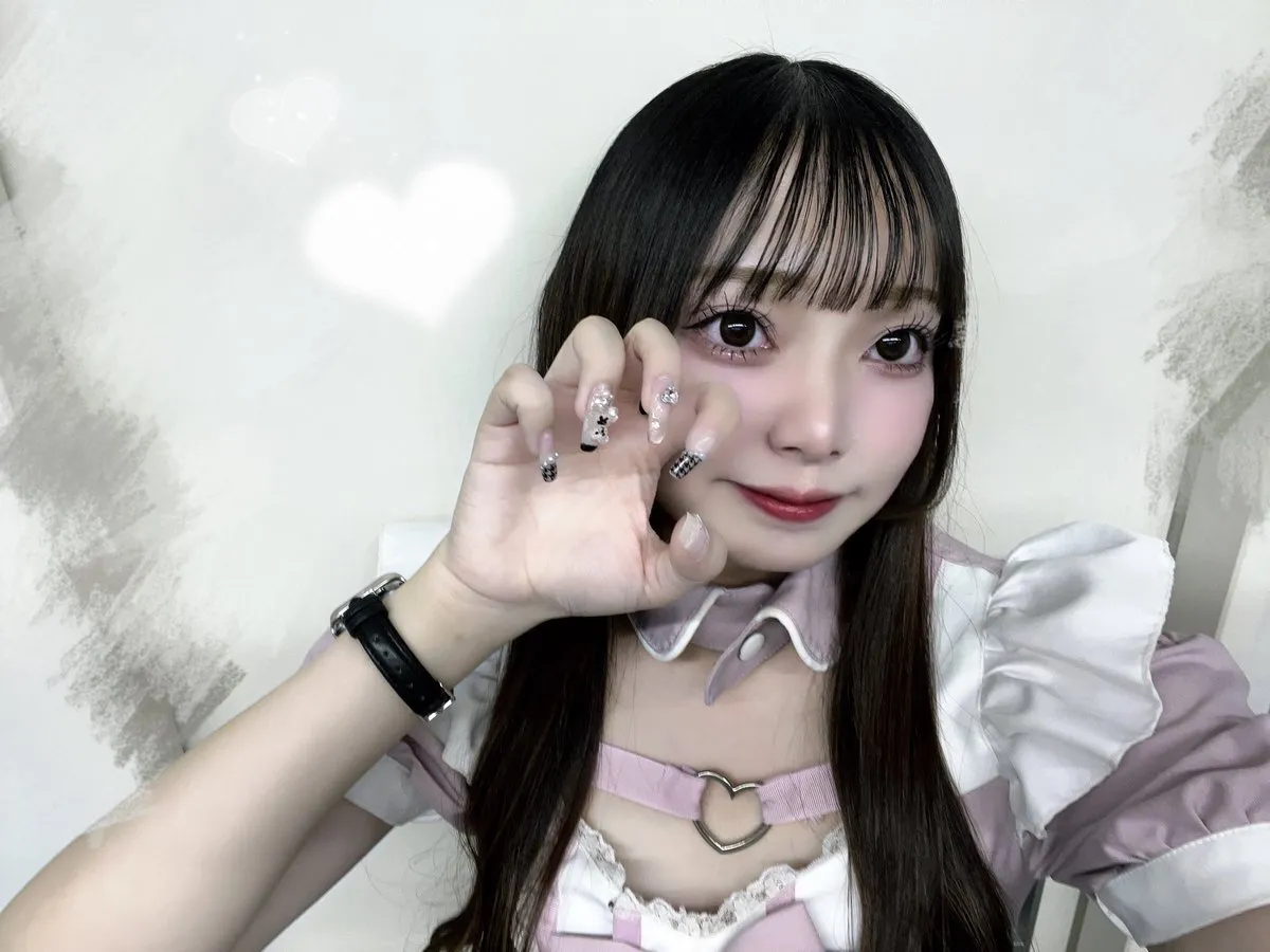 #Melt asleep -メルトアスリープ-@Meltasleep