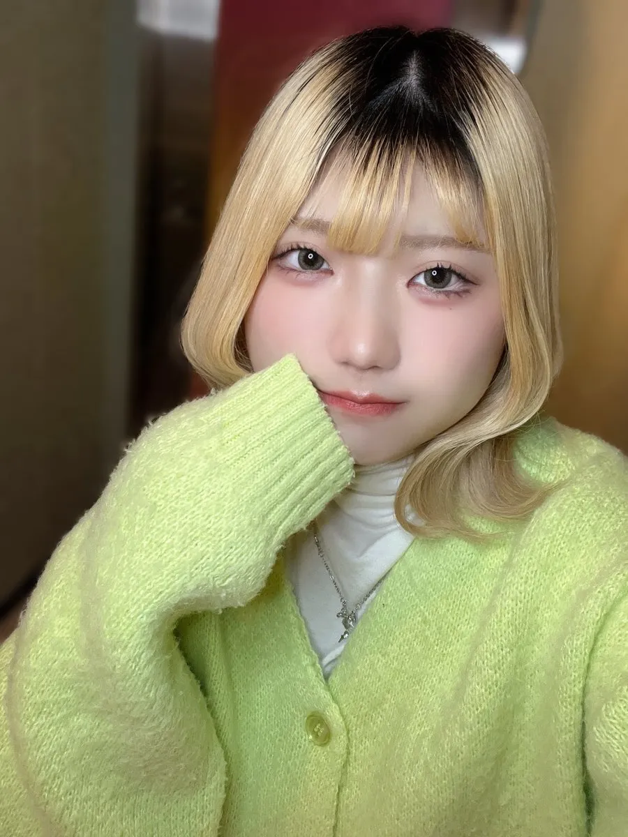 きゃに🦥プラスティックラブ@kyanii_PL