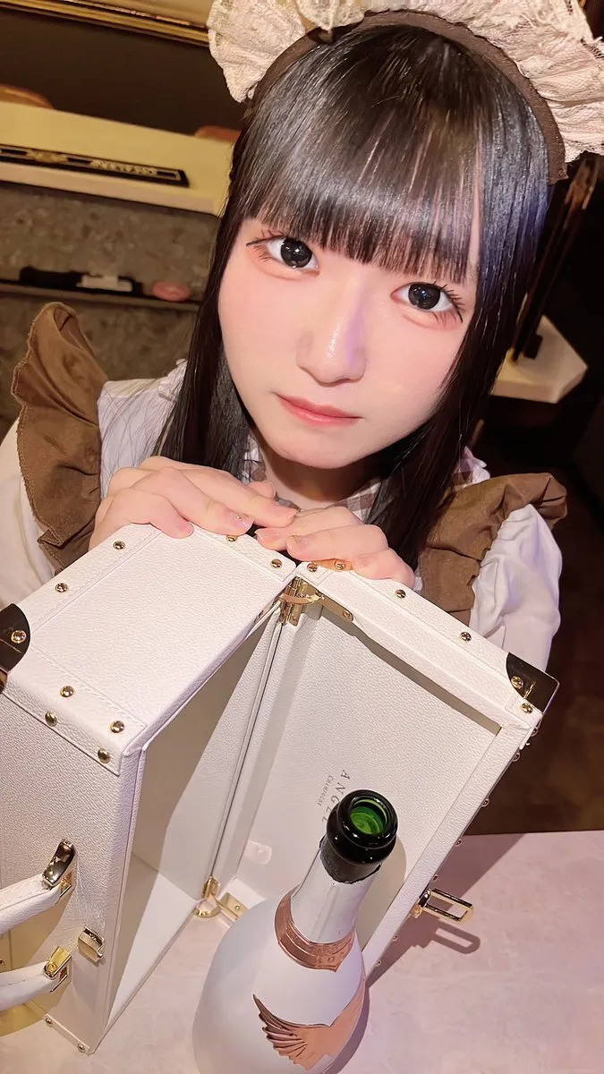 🍯HoneyDrop🐰@honeyd0407