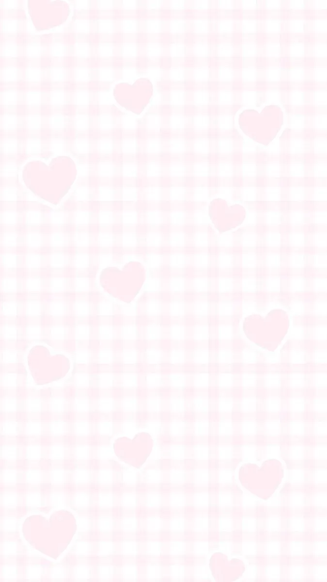 ♡𝟖𝟔♡@ha_nyanp