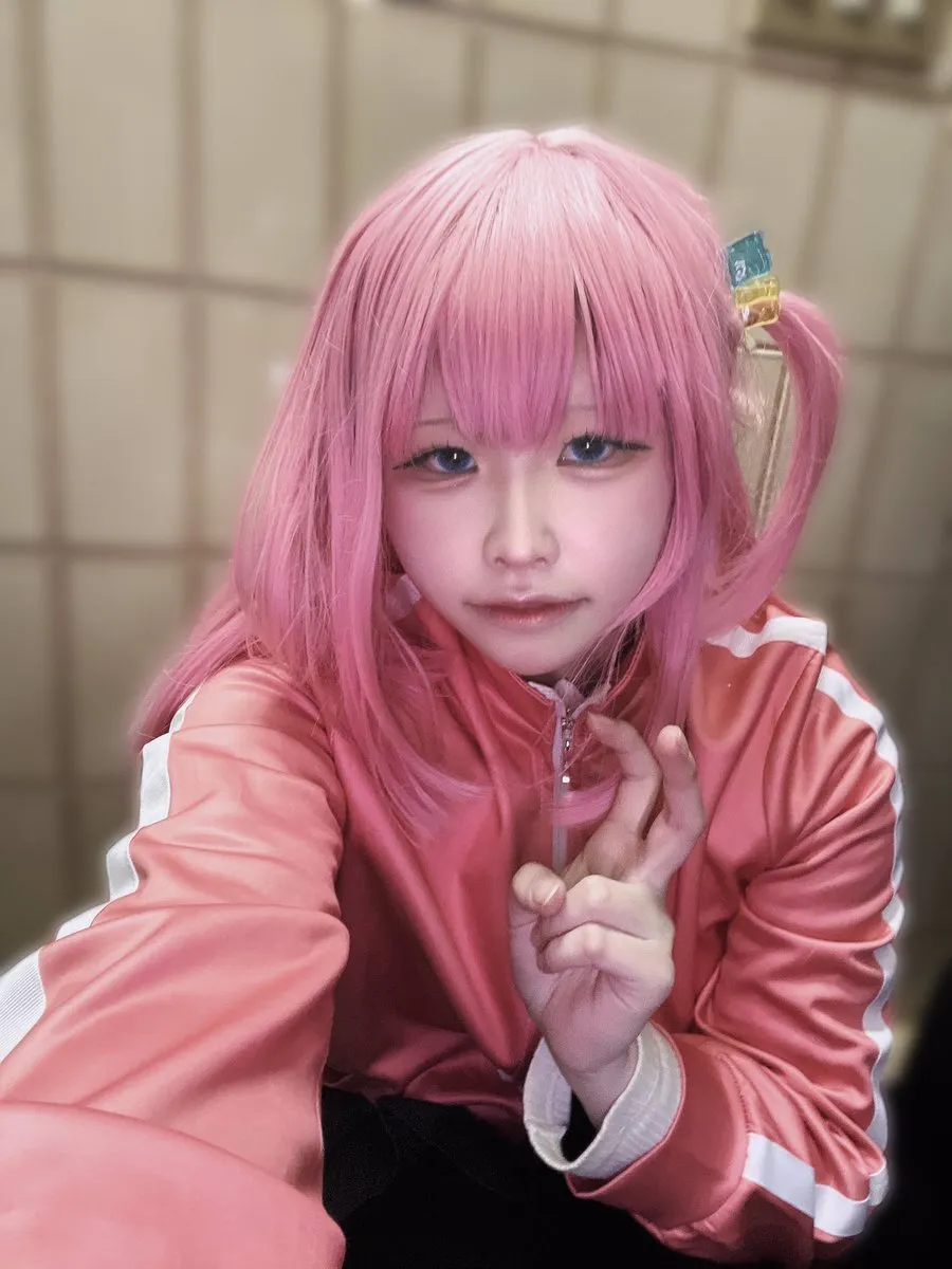 NEXTE(ネクステ)@NEXTE_oky