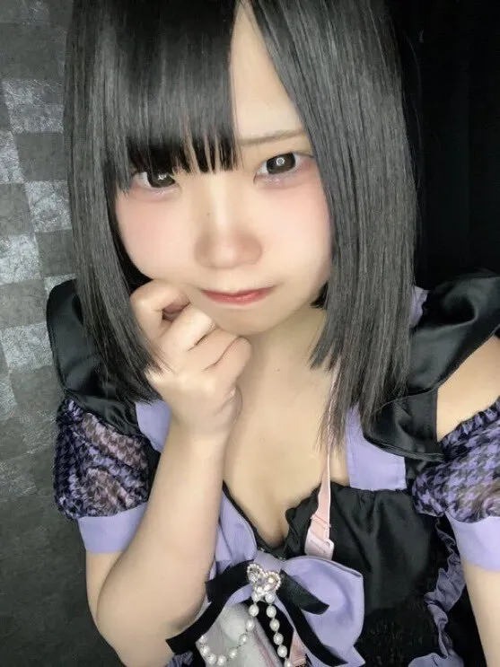 【新規オープン🎀】推しへの愛は深く💫秋葉原コンカフェ@oshiai_akb