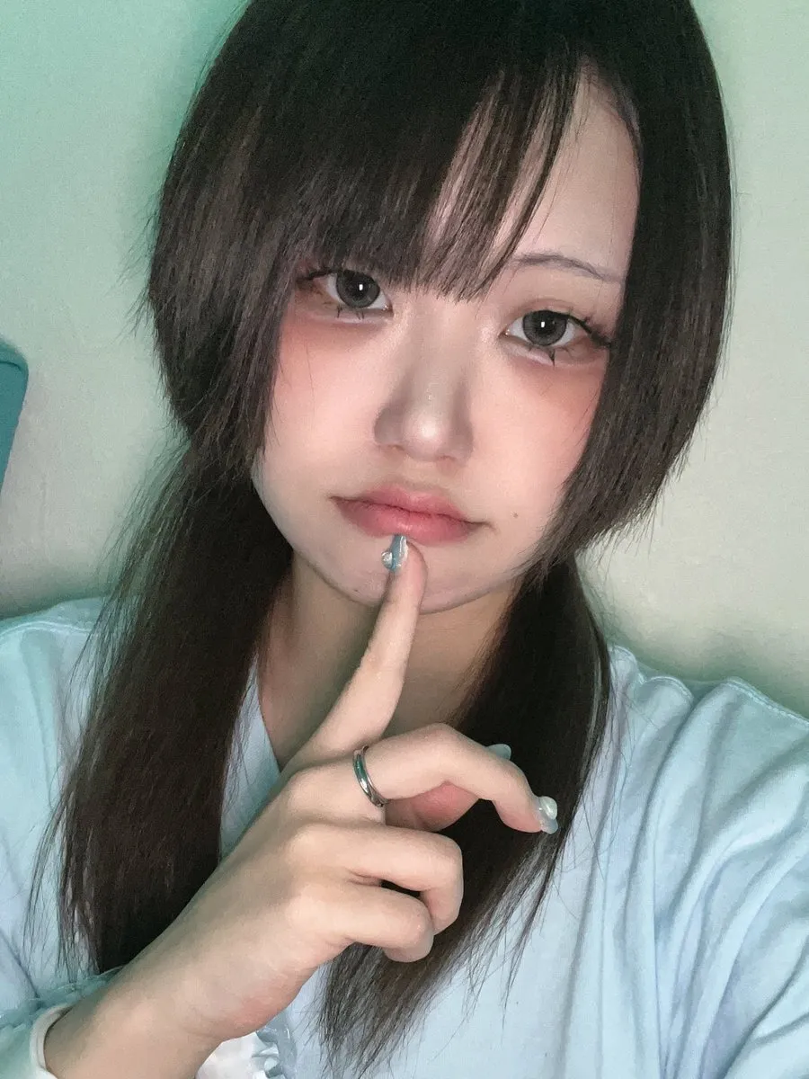 🌈からふるダンジョンキャスト🌈@Dungeon1129