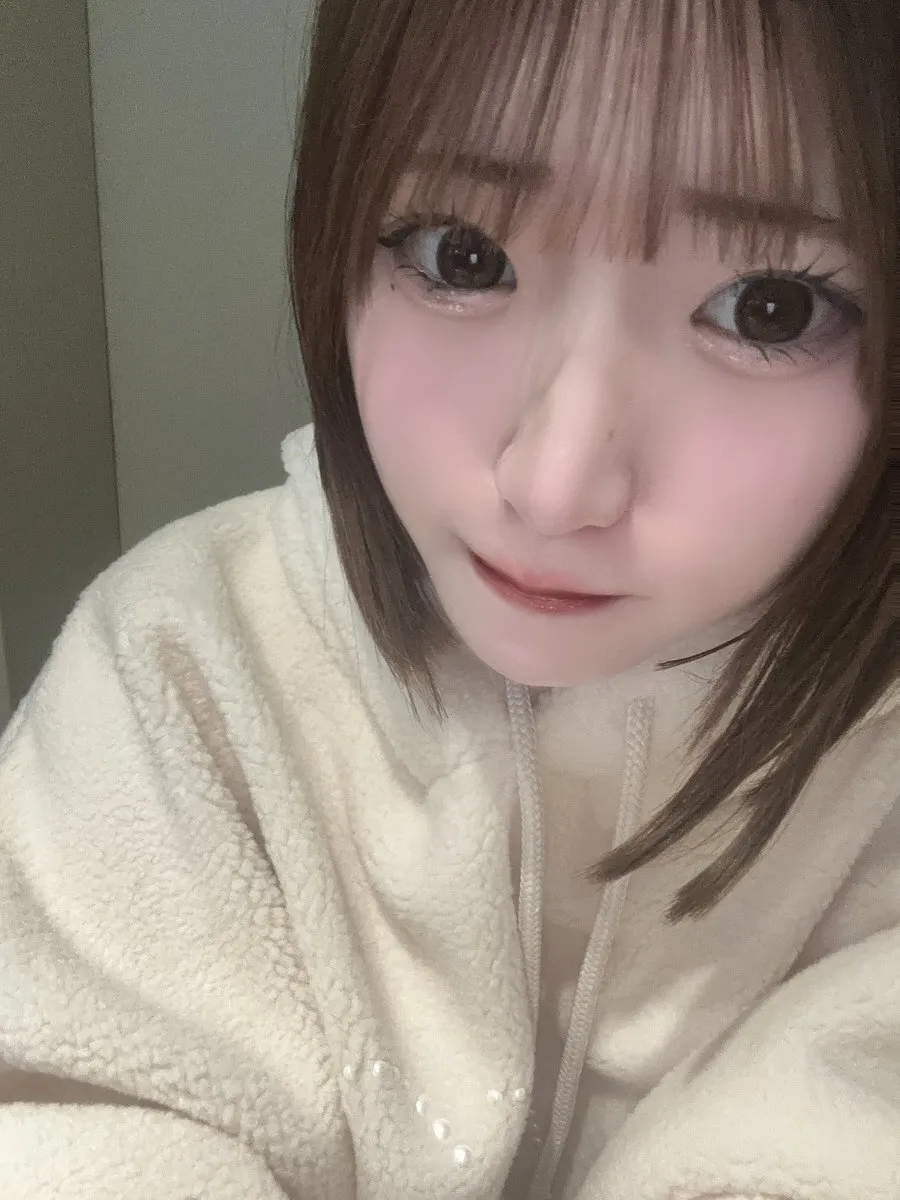 ことり(•ө•)@anaosi_koto