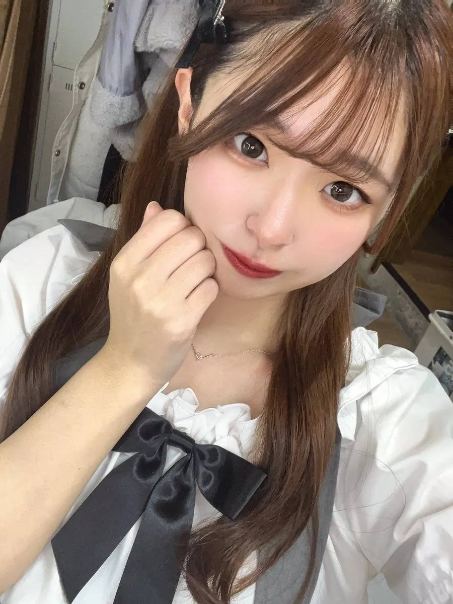 ろあ🎀@chapo_roa