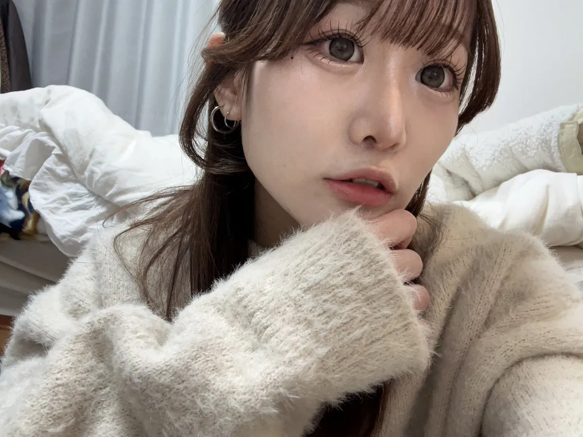 歌舞伎町ライオンハート公式【girlsbar.lionheart】@cafe_lionheart
