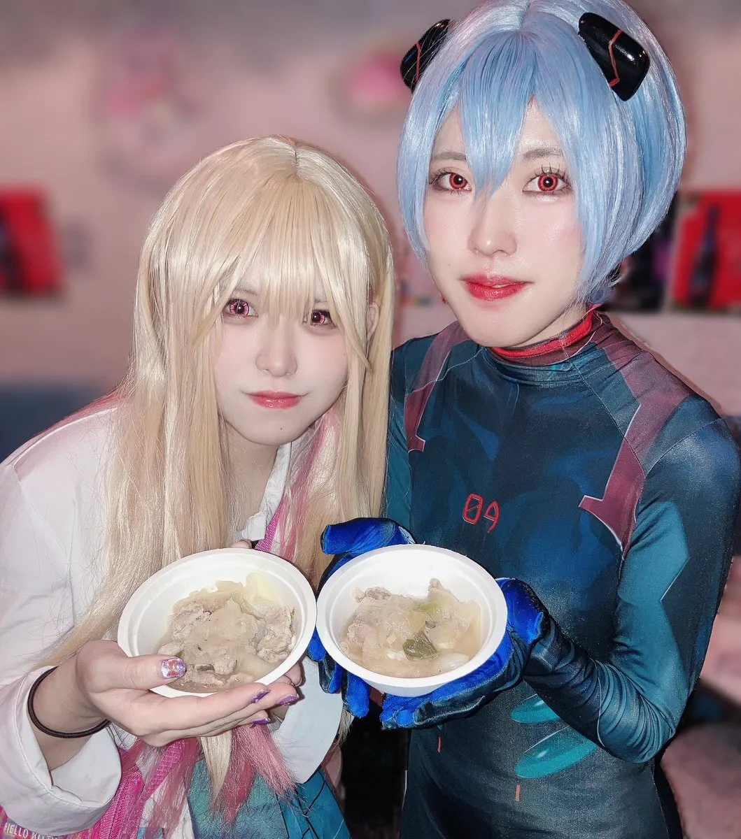 ぱぴぷぺポロン🛸新橋コンカフェ@polon_bar