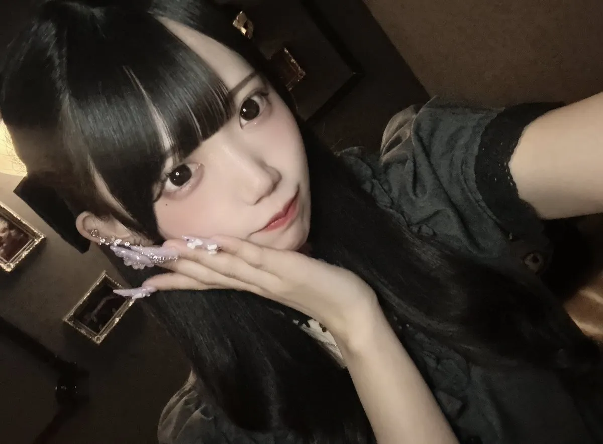 bar rosesta❤︎新宿コンカフェ@bar_rosesta