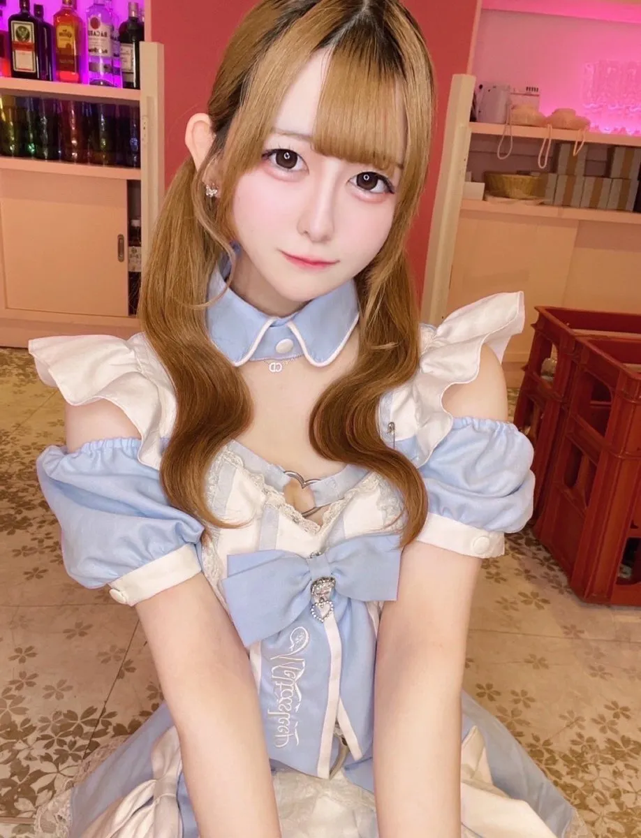 #Melt asleep -メルトアスリープ-@Meltasleep