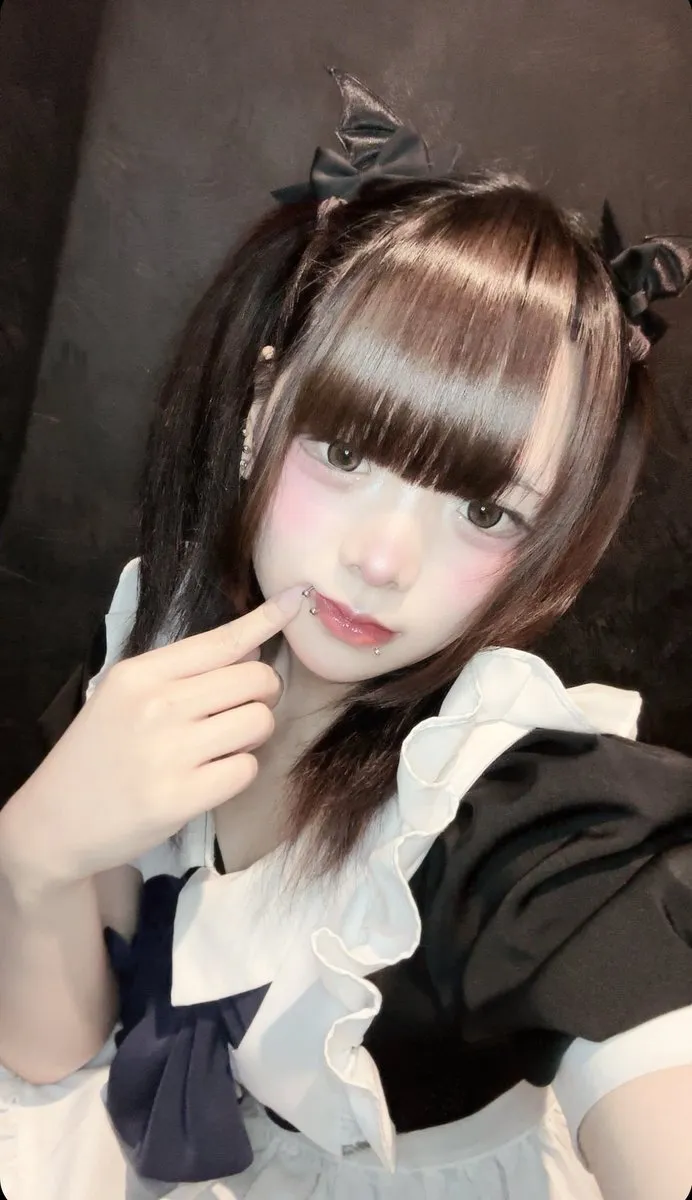 うららぴ¿？@melthoney_chi