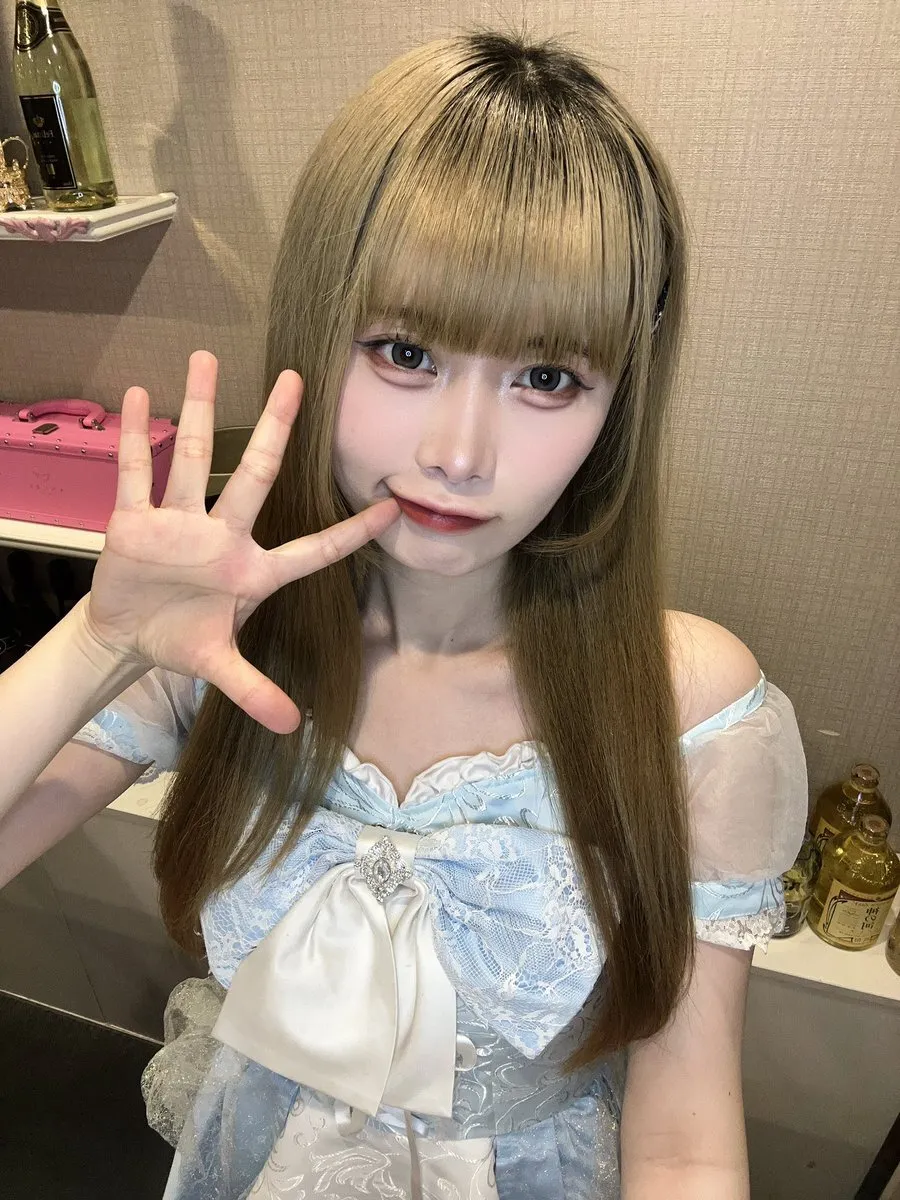 そら☁️@sora_melmelmo