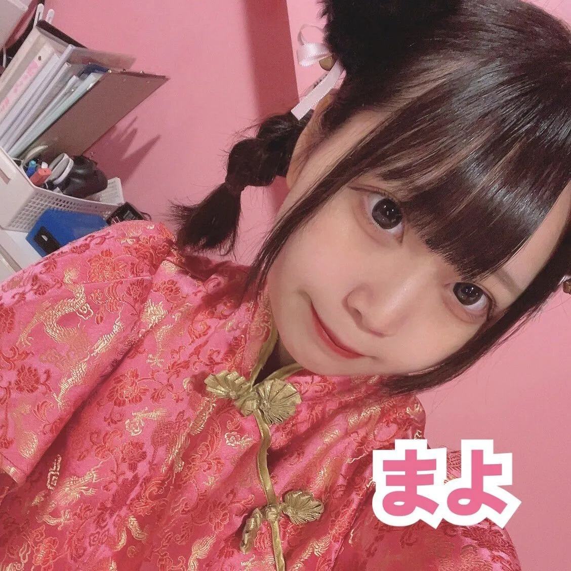 桃猫堂秋葉原店🐾コンカフェ最大手✴️@momonekodou002