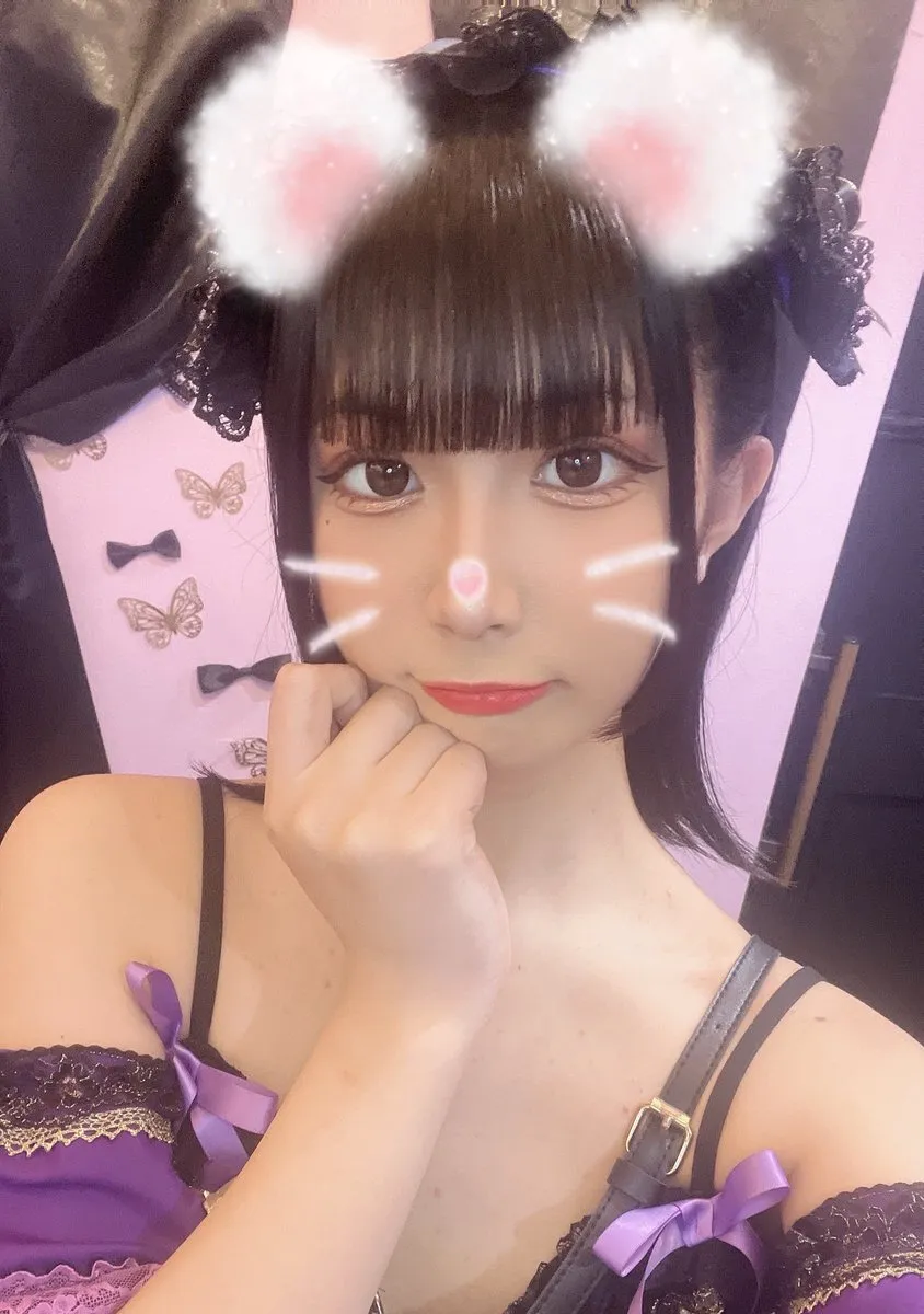 夢愛（ゆあ）@yua_IDOLilith