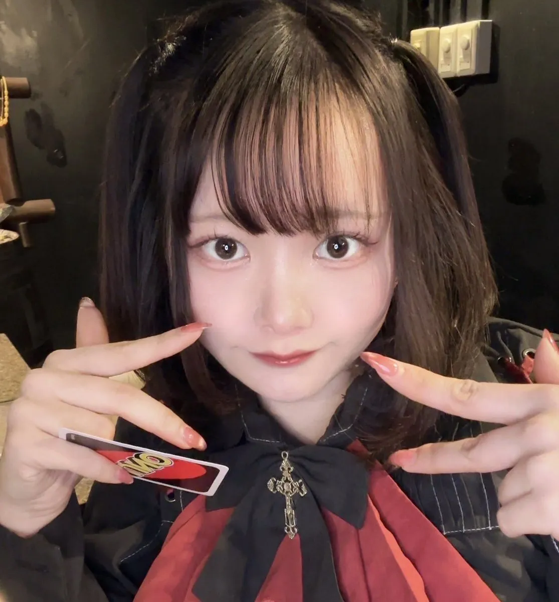 トレジャークルーズ@torecuru00