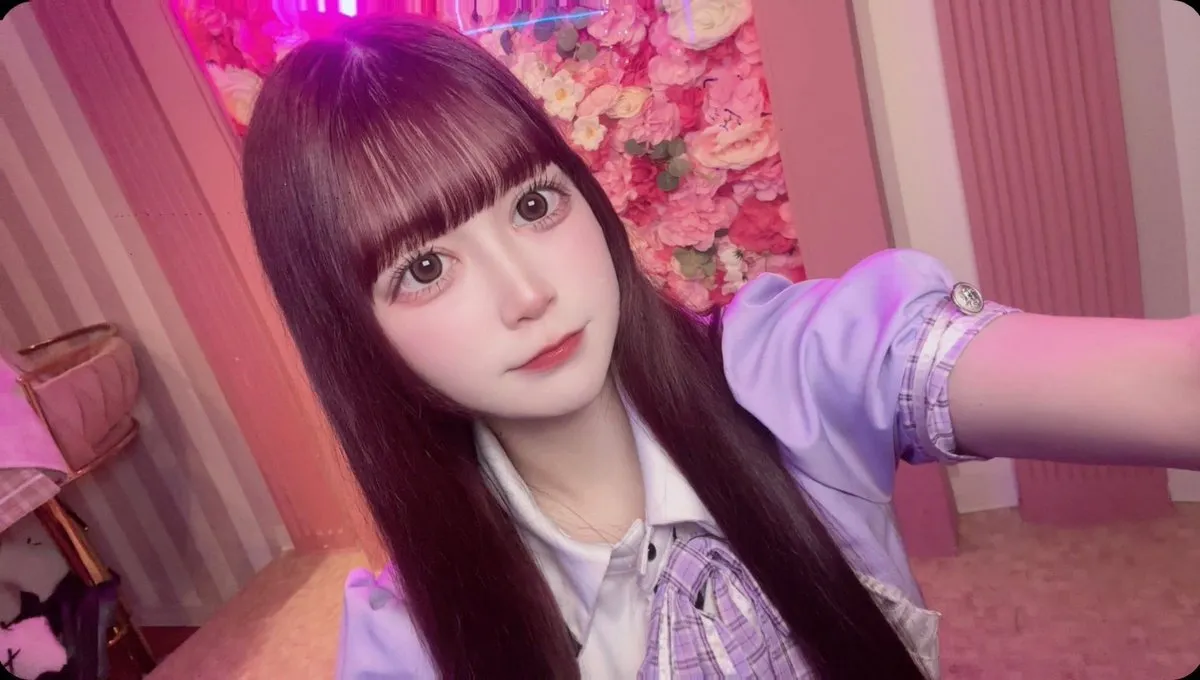 ぴかちさん⚡️@plaisir_pi