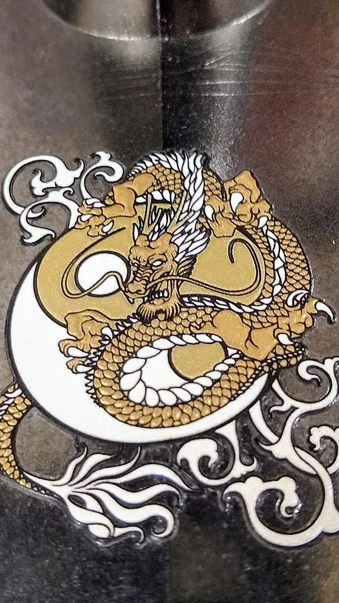 BLACK ALICE@wGnZsGVPmZ76270