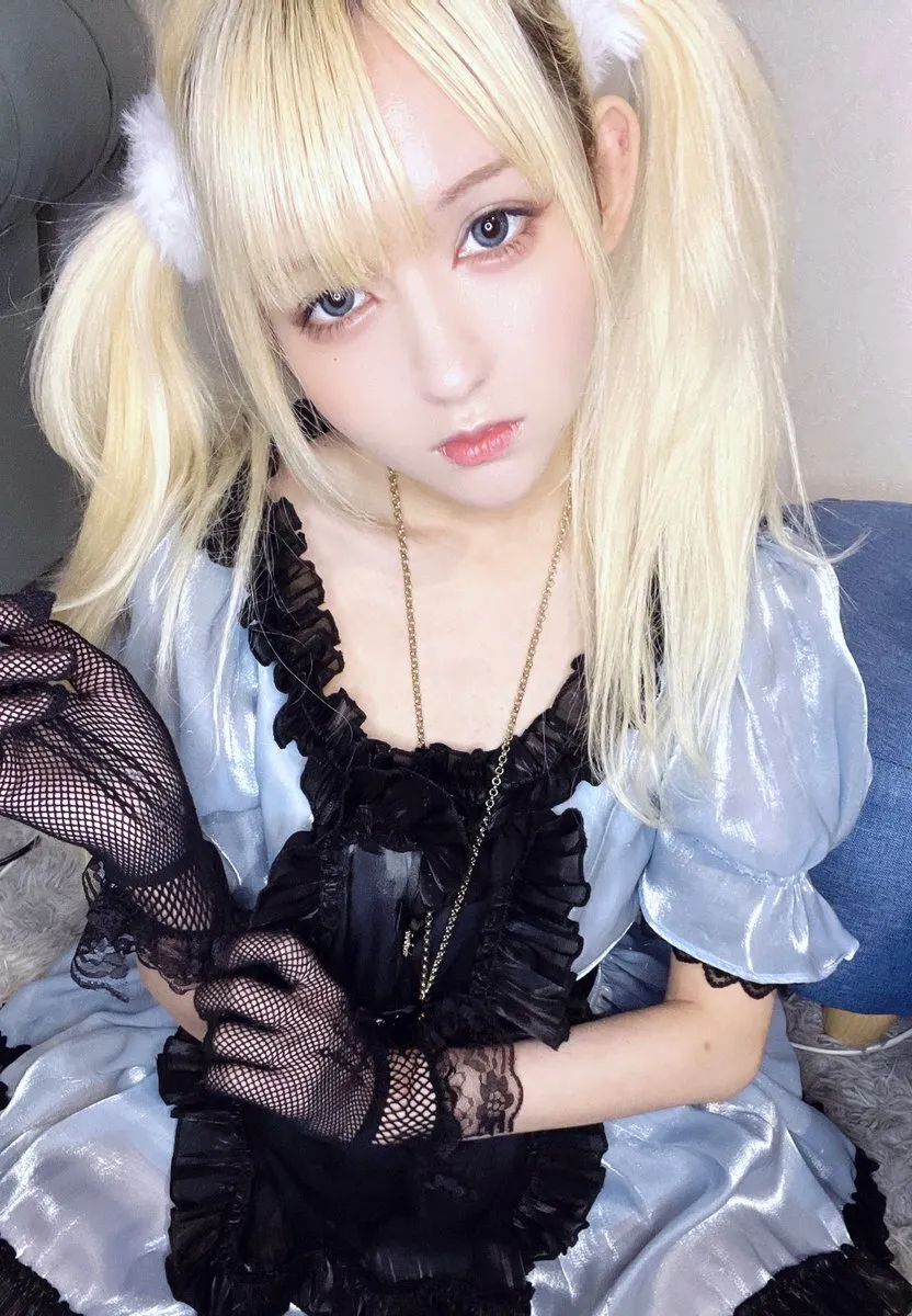 えま(すごく病気)@Lalice_emma