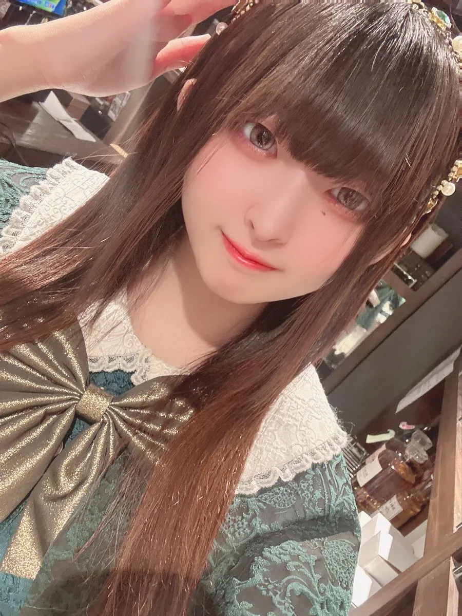 よつば🍀とうまじ@tmg_yotsuba